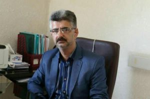 هشدار مدیر روابط عمومی بیمه سلامت گیلان : مراقب کلاهبرداری و سوءاستفاده از نام و عنوان بیمه سلامت باشید