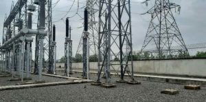 معاون طرح و توسعه شرکت برق منطقه‌ای  گیلان خبر داد: پست ۲۳۰٫۶۳٫۲۰کیلوولت غرب رشت آماده بهره برداری است