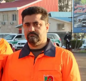 هشدار محدودیت تردد در محورهای منجیل-رودبار و رشت-فومن به غیر از پنج شنبه ، جمعه و تعطیلات رسمی