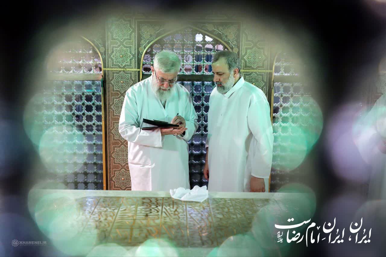 پیام تسلیت فرماندار رشت