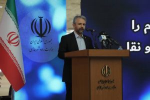جهش تولیدات دانش بنیان، با مشارکت فناوران در حوزه راهداری و حمل و نقل جاده ای کشور محقق می‌شود