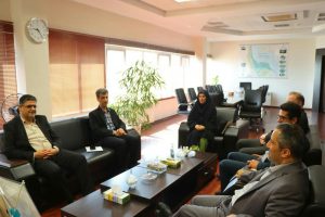 مقاوم سازی بیش از ۱۱۲ هزار مسکن روستایی در گیلان