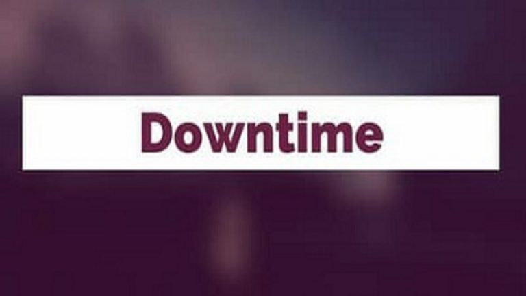 اطلاعیه شرکت مخابرات منطقه گیلان