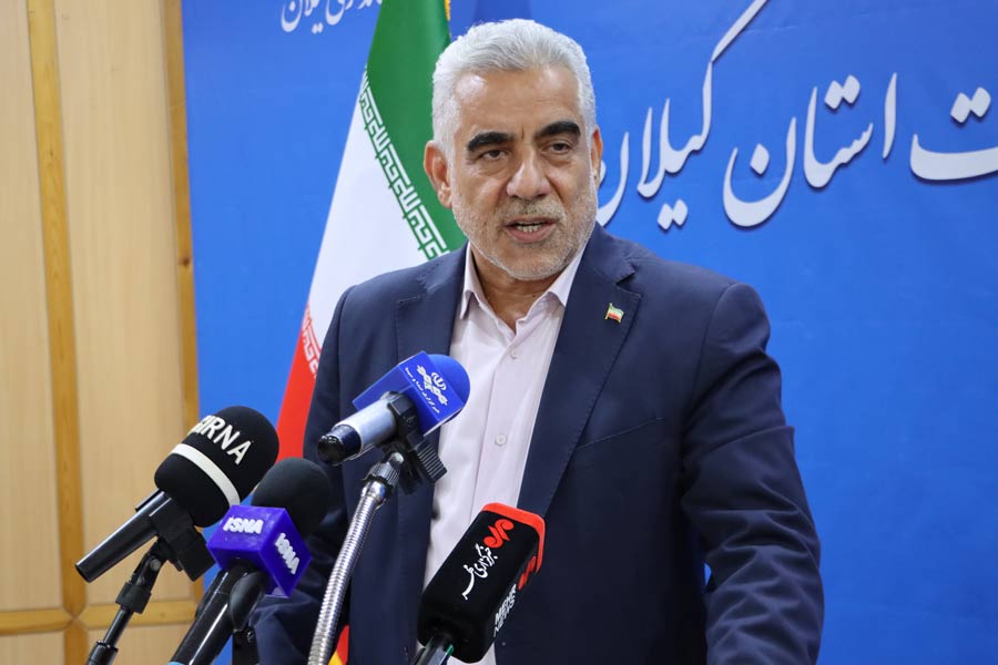 آغاز تبلیغات دور دوم انتخابات ریاست جمهوری