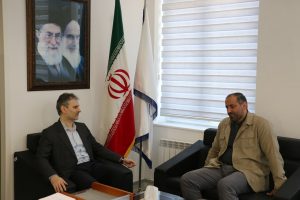 تکمیل پروژه های نیمه تمام مدرسه سازی در استان