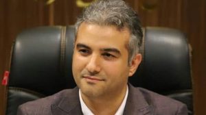 برگزاری همایش رسانه ای رشت در مسیر توسعه
