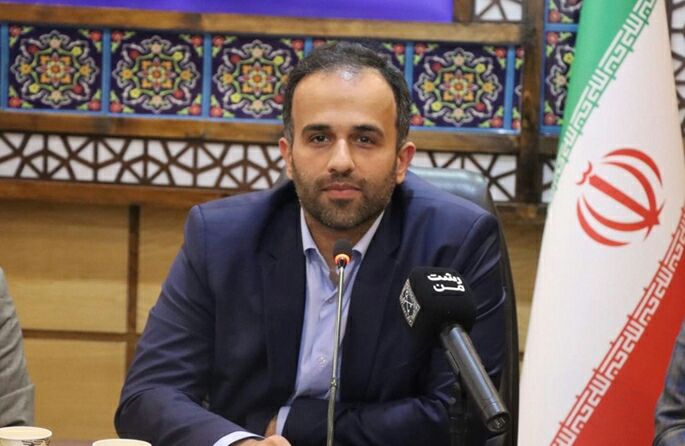 نقش موثر روابط عمومی ها در همراهی شهروندان با مدیریت شهری