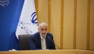 مدیرکل صمت گیلان: ۵۰تن گوشت گرم در استان گیلان توزیع شده است/ طرح نظارتی ویژه بازگشایی مدارس در گیلان آغاز شد