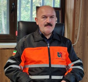 معاون حمل و نقل اداره کل راهداری و حمل و نقل جاده‌ای استان گیلان خبر داد: اعزام بیش از دو هزار و ۷۰۰ زائر به مرز مهران