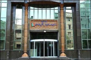 انتخاب سازمان راهداری و حمل و‌نقل جاده‌ای به عنوان دستگاه برتر در جشنواره شهید رجایی