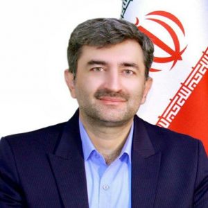 مدیرعامل شرکت توزیع نیروی برق استان گیلان: تامین برق پایدار حوزه‌های برگزاری کنکور در استان