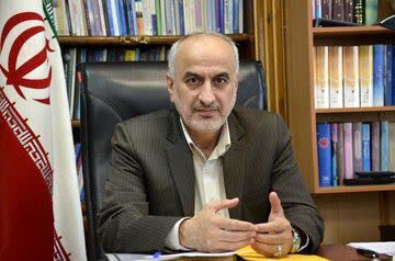 مدیرکل صمت گیلان خبر داد: برپایی نمایشگاه پاییزه ویژه بازگشایی مدارس در ۸ نقطه در گیلان