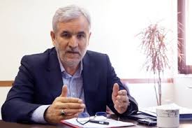 مدیر عامل شرکت برق منطقه‌ای گیلان: بهره برداری از ۲۲ پروژه برای گذر موفق از اوج بار سال آتی