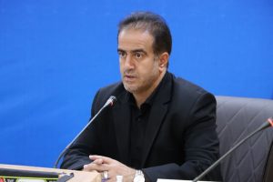 کسب ۳۷ مدال بین المللی توسط ورزشکاران گیلانی طی ۶ ماه