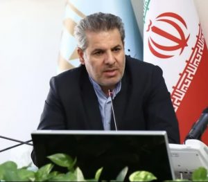 میز وفاق در بنیاد مسکن تشکیل‌می‌شود
