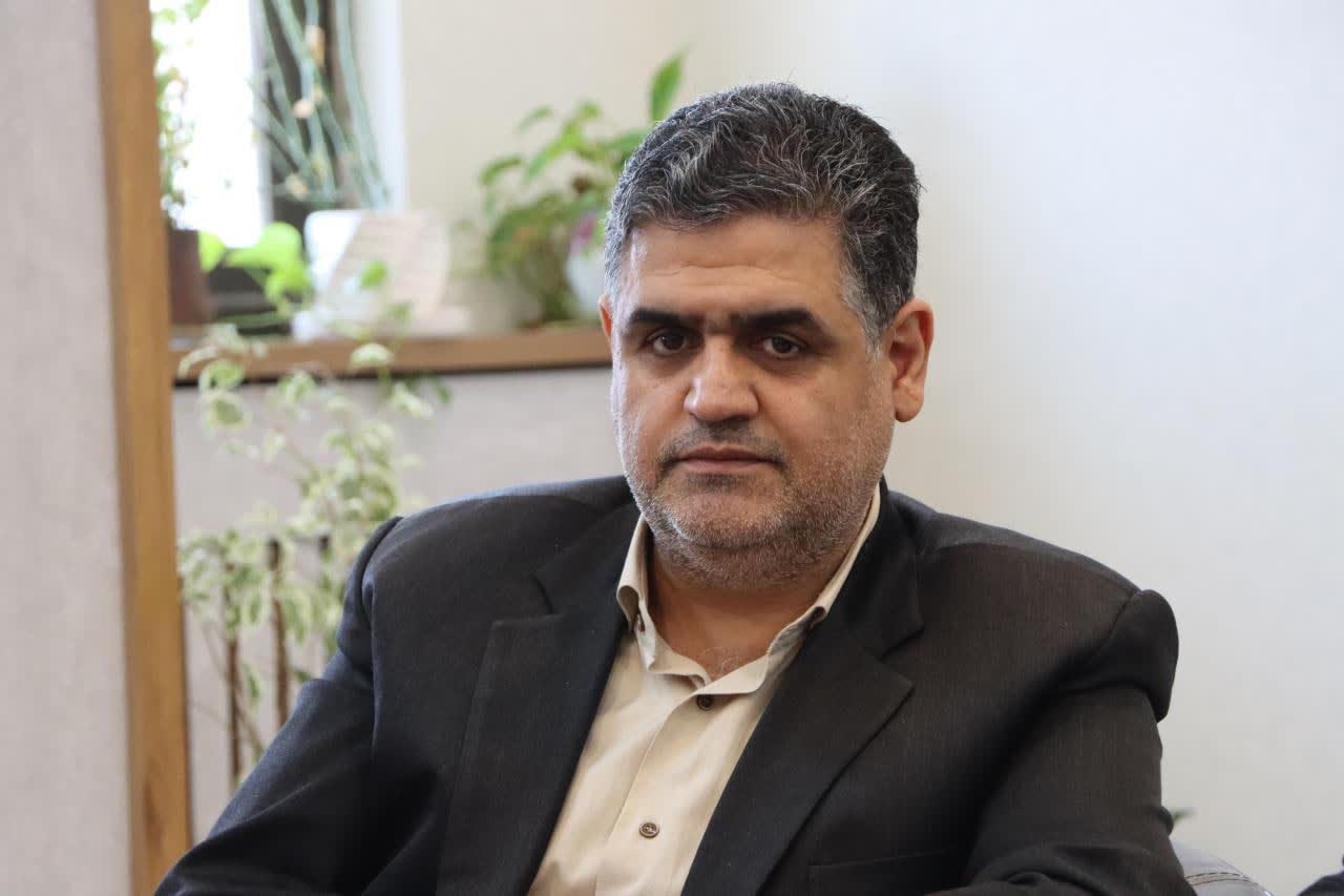 مدیرکل بنیاد مسکن گیلان : تامین بیش از ۲۷ هزار مترمربع زمین برای احداث مسکن محرومین شهری