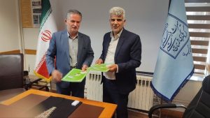 مدیرکل میراث‌فرهنگی، گردشگری و صنایع‌دستی گیلان: گیلانی‌ها وسایل قدیمی صنعت نوغانداری را به موزه ابریشم تحویل دهند