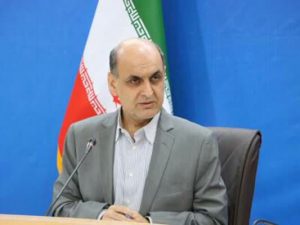 استاندار گیلان تاکید کرد: ضرورت بهره مندی تعاونی‌ها از ظرفیت جوانان برای دستیابی به سهم ۲۵ درصد اقتصاد