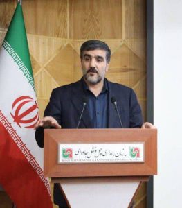 فعالیت های ارتباطی و اطلاع رسانی روابط عمومی بر مدار نیازهای مردم و مخاطبان باشد