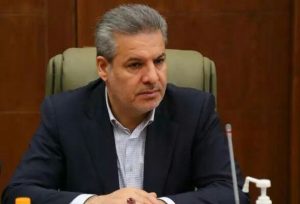 افزایش تسهیلات ساخت مسکن روستایی به ۴۰۰ میلیون تومان