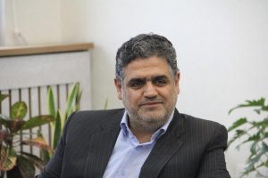 برنامه بازنگری طرح‌های هادی برای بیش از ۷۰۰  روستای گیلان