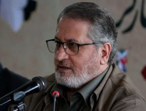 معاون سیاسی، امنیتی و اجتماعی استانداری: لزوم اتخاذ رویکرد تحلیلی و مطالبه گرایانه از سوی تشکل ها