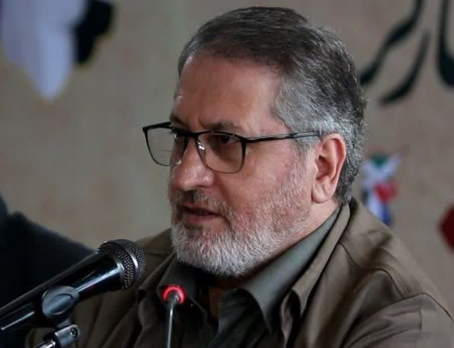 معاون سیاسی، امنیتی و اجتماعی استانداری: لزوم اتخاذ رویکرد تحلیلی و مطالبه گرایانه از سوی تشکل ها