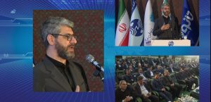قائم‌مقام وزیر ارتباطات: شرکت مخابرات ایران نقش بسیار موثری در صنعت ارتباطات کشور دارد