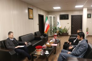 اختصاص ۲۰۰ میلیارد ریال برای ۷ پروژه نیمه تمام آموزشی و ورزشی