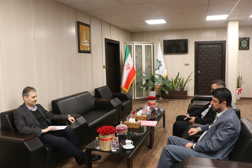 اختصاص ۲۰۰ میلیارد ریال برای ۷ پروژه نیمه تمام آموزشی و ورزشی