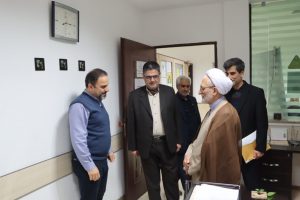 ضرورت هم‌افزایی نهادها برای بهبود وضعیت مسکن در مناطق محروم