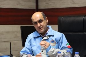 با دستور استاندار گیلان صورت پذیرفت: تعطیلی تمامی واحدهای آموزشی و ادارات گیلان در روز یکشنبه