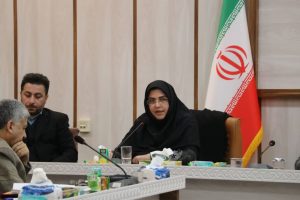 معاون روابط کار وزارت کار، تعاون و رفاه اجتماعی در رشت:   تشکل‌های کارگری و کارفرمایی به دولت کمک کنند