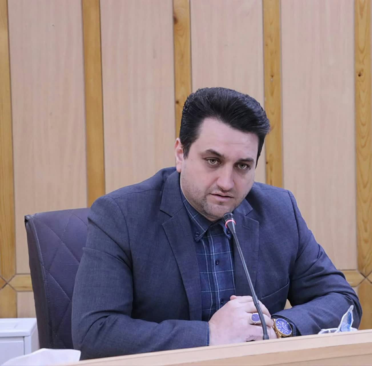 سخنگوی صنعت برق گیلان: همزمان با سراسر کشور خاموشی‌های برنامه‌ریزی شده برق در استان آغاز شده است