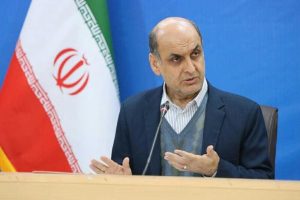 استاندار گیلان در خصوص اهمیت مدیریت مصرف برق و گاز: نقش همراهی مردم در پایداری و تداوم فعالیت واحدهای تولیدی در فصل زمستان با مدیریت درست مصرف انرژی بی بدلیل است