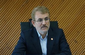 مدیر عامل شرکت برق منطقه ای گیلان خبر داد: احداث ۶ پست برق با همکاری و تعامل دستگاه‌های اجرایی در نقاط مختلف استان