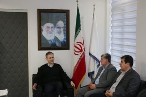 مدیرکل نوسازی مدارس گیلان خبرداد:  گیلان فاقد مدارس سنگی و کانکسی