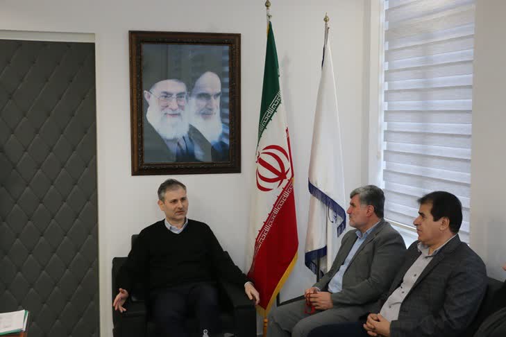 مدیرکل نوسازی مدارس گیلان خبرداد: گیلان فاقد مدارس سنگی و کانکسی