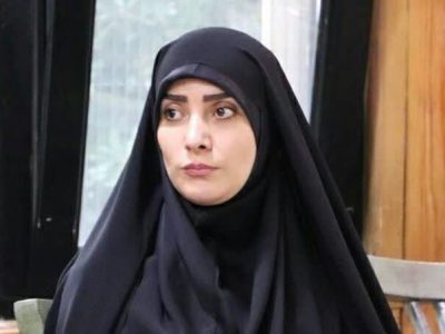 مشاور امور بانوان شهرداری رشت: توسعه فضاهای شهری برای بانوان در اولویت اصلی شهرداری رشت قرار دارد