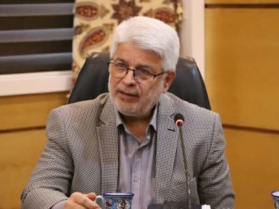 رییس کمیسیون گردشگری شورای اسلامی رشت مطرح کرد: لزوم تبیین شخصیت میرزا برای نسل جوان امروز