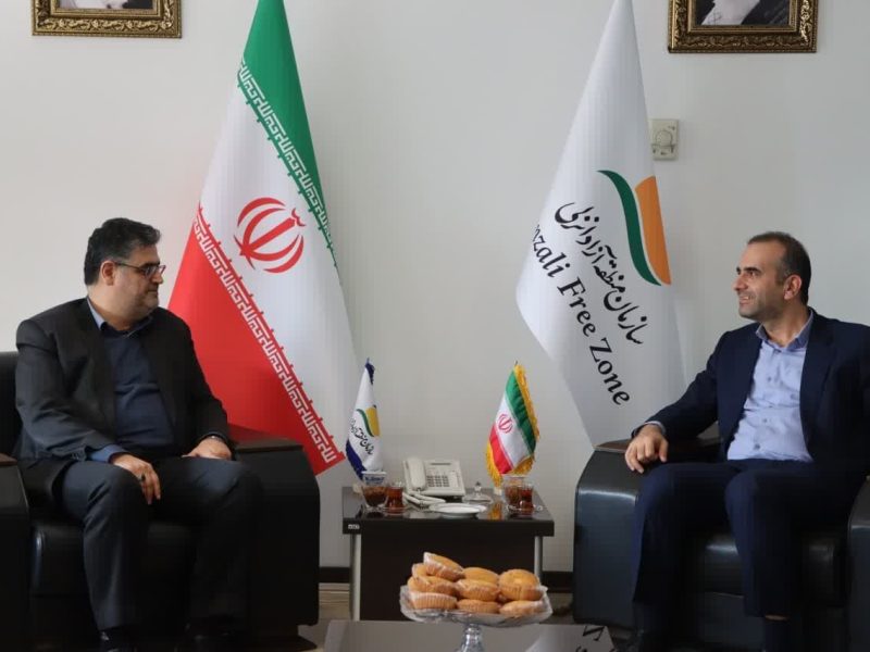 🟢 خدمات بنیاد مسکن در راستای امید بخشی به مردم است