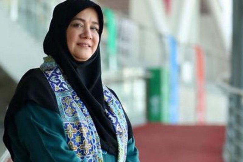 معاون صنایعدستی و هنرهای سنتی کشور گیلان: منظومهای از همه صنایع فرهنگی است/ باید بر روی استان سرمایهگذاری انجام شود