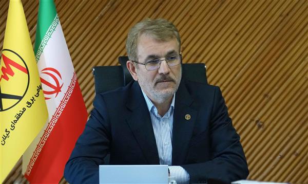 مدیر عامل شرکت برق منطقهای گیلان خبر داد: بعد از گذشت ۴۱ سال در اقدامی بیسابقه، ۲۵۰ مگاولت آمپر به ظرفیت پست 230/63 کیلوولت چابکسر افزوده خواهد شد