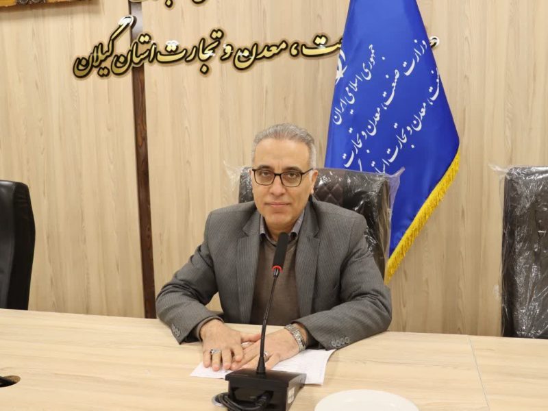 روند پرداخت مشوق های صادرات غیر نفتی سالجاری آغاز شد