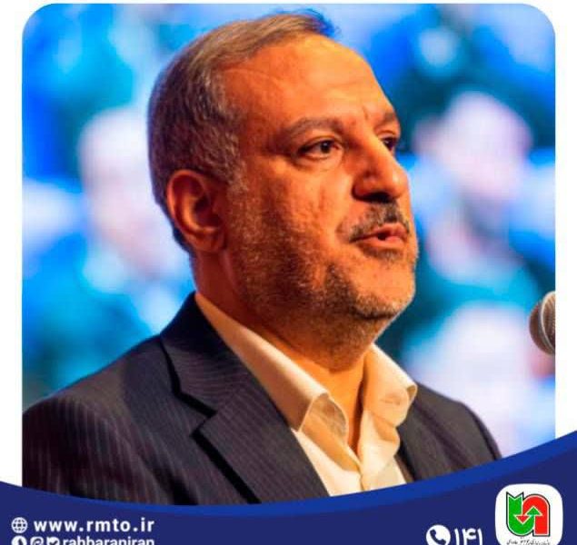 کمیتههای نظارت بر خدمات مجتمعهای خدماتی رفاهی بینراهی در ایام سفرهای نوروزی تشکیل میشود