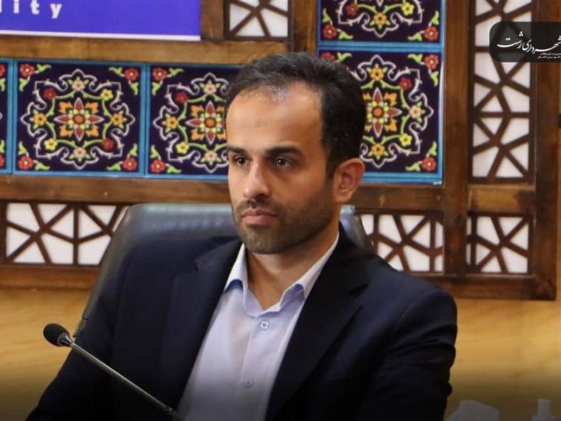 شهردار رشت در جلسه شورای اداری فرمانداری:   حل مشکلات کلانشهر رشت نیازمند برنامه‌ریزی منسجم و تزریق منابع مالی است