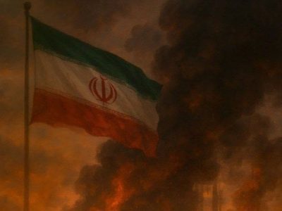 پیام مشترک نماینده ولی‌فقیه در گیلان و استاندار