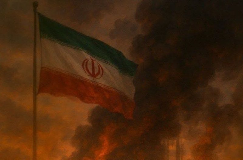 پیام مشترک نماینده ولی‌فقیه در گیلان و استاندار