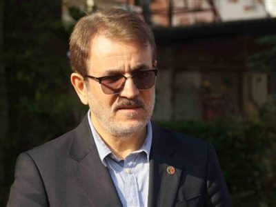 مدیر عامل شرکت برق منطقه‌ای گیلان خبر داد: شمش انزلی با قدرت مصرفی ۱۹ مگاوات هشتمین مشترک صنعتی شرکت برق منطقه ای گیلان شد