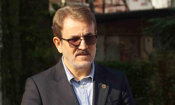 مدیر عامل شرکت برق منطقه‌ای گیلان خبر داد: شمش انزلی با قدرت مصرفی ۱۹ مگاوات هشتمین مشترک صنعتی شرکت برق منطقه ای گیلان شد